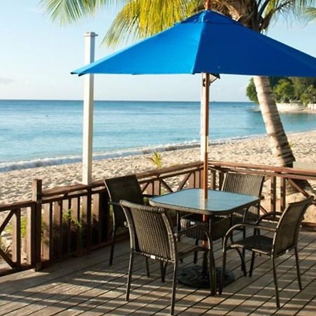 Bora Bora By Blue Sky Luxury Apartment Paynes Bay Cameră foto