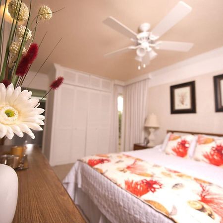 Bora Bora By Blue Sky Luxury Apartment Paynes Bay Cameră foto
