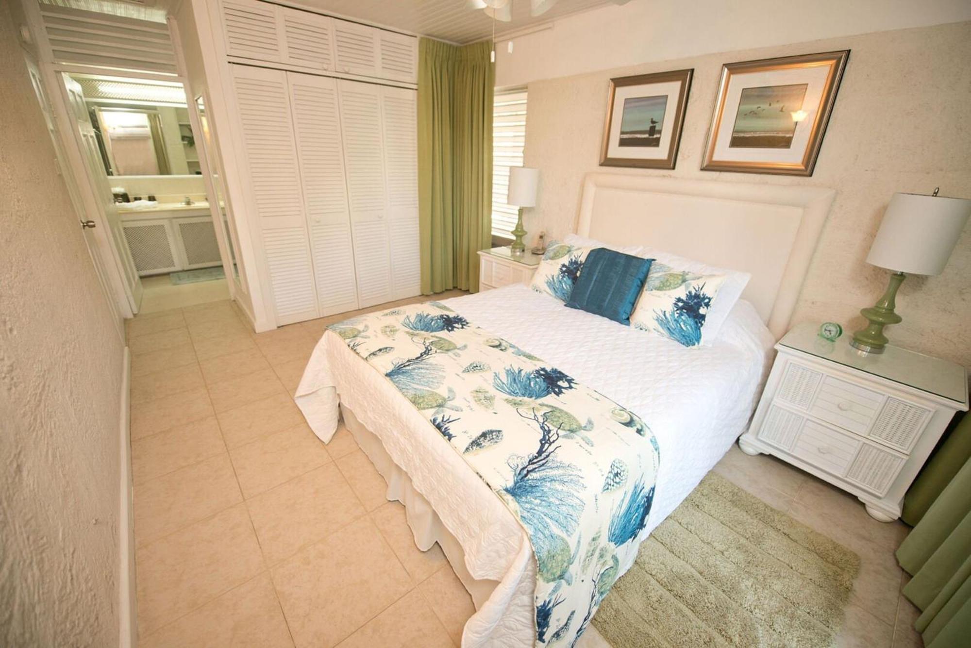 Bora Bora By Blue Sky Luxury Apartment Paynes Bay Cameră foto